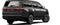 2027 Jeep Grand Wagoneer L GRAND WAGONEER LONG WHEELBASE OVERLAND 4X4