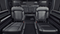 2027 Jeep Grand Wagoneer L GRAND WAGONEER LONG WHEELBASE OVERLAND 4X4