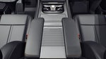 2027 Jeep Grand Wagoneer L GRAND WAGONEER LONG WHEELBASE OVERLAND 4X4