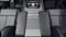 2027 Jeep Grand Wagoneer L GRAND WAGONEER LONG WHEELBASE OVERLAND 4X4