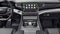 2027 Jeep Grand Wagoneer L GRAND WAGONEER LONG WHEELBASE OVERLAND 4X4