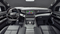 2027 Jeep Grand Wagoneer L GRAND WAGONEER LONG WHEELBASE OVERLAND 4X4