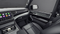 2027 Jeep Grand Wagoneer L GRAND WAGONEER LONG WHEELBASE OVERLAND 4X4