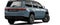 2027 Jeep Grand Wagoneer GRAND WAGONEER UPLAND 4X4
