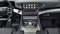 2027 Jeep Grand Wagoneer GRAND WAGONEER UPLAND 4X4