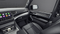 2027 Jeep Grand Wagoneer GRAND WAGONEER UPLAND 4X4