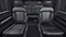 2027 Jeep Grand Wagoneer GRAND WAGONEER LIMITED ALTITUDE 4X4