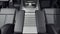 2027 Jeep Grand Wagoneer GRAND WAGONEER LIMITED ALTITUDE 4X4