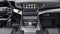 2027 Jeep Grand Wagoneer GRAND WAGONEER LIMITED ALTITUDE 4X4