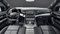 2027 Jeep Grand Wagoneer GRAND WAGONEER LIMITED ALTITUDE 4X4