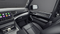 2027 Jeep Grand Wagoneer GRAND WAGONEER LIMITED ALTITUDE 4X4