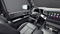 2027 Jeep Grand Wagoneer GRAND WAGONEER LIMITED ALTITUDE 4X4