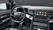 2027 Jeep Grand Wagoneer GRAND WAGONEER LIMITED ALTITUDE 4X4