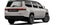 2027 Jeep Grand Wagoneer GRAND WAGONEER OVERLAND 4X4