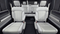 2027 Jeep Grand Wagoneer GRAND WAGONEER OVERLAND 4X4