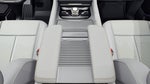 2027 Jeep Grand Wagoneer GRAND WAGONEER OVERLAND 4X4