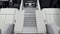2027 Jeep Grand Wagoneer GRAND WAGONEER OVERLAND 4X4