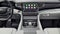 2027 Jeep Grand Wagoneer GRAND WAGONEER OVERLAND 4X4