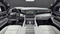 2027 Jeep Grand Wagoneer GRAND WAGONEER OVERLAND 4X4