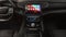 2026 Jeep Grand Wagoneer GRAND WAGONEER SUMMIT OBSIDIAN 4X4