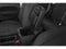2027 Jeep Gladiator Rubicon