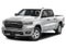 2027 RAM 1500 RAM 1500 BIG HORN CREW CAB 4X4 5'7' BOX