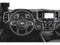 2027 RAM 1500 RAM 1500 BIG HORN CREW CAB 4X4 5'7' BOX