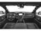 2027 RAM 1500 RAM 1500 BIG HORN CREW CAB 4X4 5'7' BOX