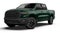 2027 RAM 1500 RAM 1500 WARLOCK CREW CAB 4X4 5'7' BOX