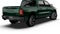 2027 RAM 1500 RAM 1500 WARLOCK CREW CAB 4X4 5'7' BOX