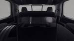 2027 RAM 1500 RAM 1500 WARLOCK CREW CAB 4X4 5'7' BOX
