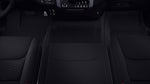 2027 RAM 1500 RAM 1500 WARLOCK CREW CAB 4X4 5'7' BOX