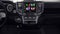 2027 RAM 1500 RAM 1500 WARLOCK CREW CAB 4X4 5'7' BOX