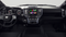 2027 RAM 1500 RAM 1500 WARLOCK CREW CAB 4X4 5'7' BOX