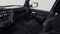 2027 RAM 1500 RAM 1500 WARLOCK CREW CAB 4X4 5'7' BOX