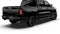 2027 RAM 1500 RAM 1500 EXPRESS CREW CAB 4X4 5'7' BOX