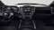 2027 RAM 1500 RAM 1500 EXPRESS CREW CAB 4X4 5'7' BOX