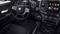 2027 RAM 1500 RAM 1500 EXPRESS CREW CAB 4X4 5'7' BOX