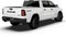 2027 RAM 1500 RAM 1500 WARLOCK CREW CAB 4X4 5'7' BOX