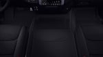 2027 RAM 1500 RAM 1500 WARLOCK CREW CAB 4X4 5'7' BOX