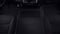 2027 RAM 1500 RAM 1500 WARLOCK CREW CAB 4X4 5'7' BOX