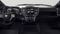 2027 RAM 1500 RAM 1500 WARLOCK CREW CAB 4X4 5'7' BOX