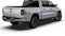 2027 RAM 1500 RAM 1500 LIMITED LONGHORN CREW CAB 4X4 5'7' BOX