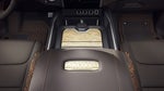 2027 RAM 1500 RAM 1500 LIMITED LONGHORN CREW CAB 4X4 5'7' BOX