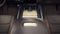 2027 RAM 1500 RAM 1500 LIMITED LONGHORN CREW CAB 4X4 5'7' BOX