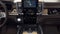 2027 RAM 1500 RAM 1500 LIMITED LONGHORN CREW CAB 4X4 5'7' BOX