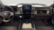 2027 RAM 1500 RAM 1500 LIMITED LONGHORN CREW CAB 4X4 5'7' BOX
