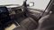 2027 RAM 1500 RAM 1500 LIMITED LONGHORN CREW CAB 4X4 5'7' BOX