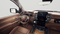 2027 RAM 1500 RAM 1500 LIMITED LONGHORN CREW CAB 4X4 5'7' BOX