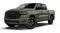 2027 RAM 1500 RAM 1500 LARAMIE CREW CAB 4X4 5'7' BOX